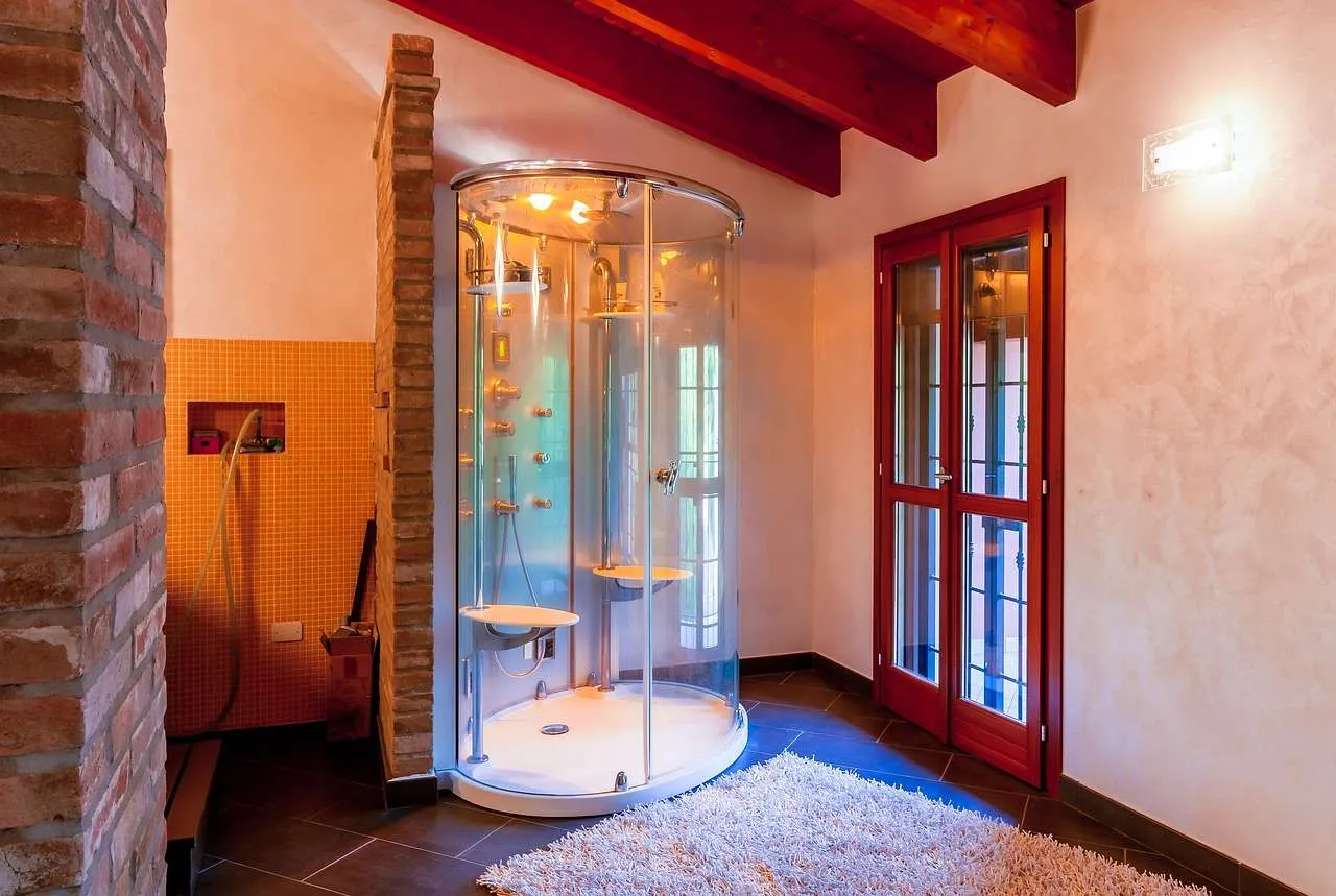 Bathroom Tiles: Style and Durability Guide