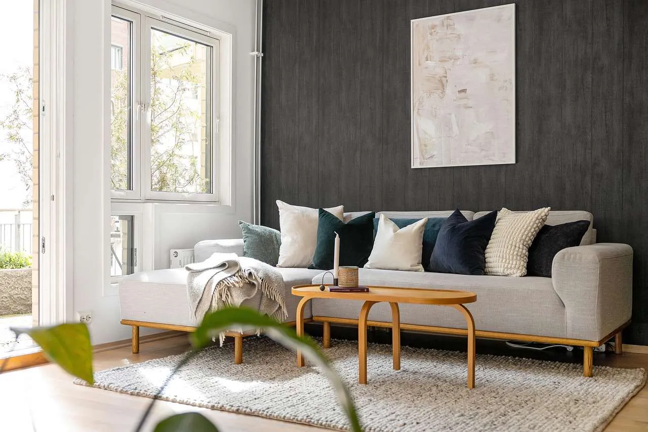 Home Window Tint: Complete Guide