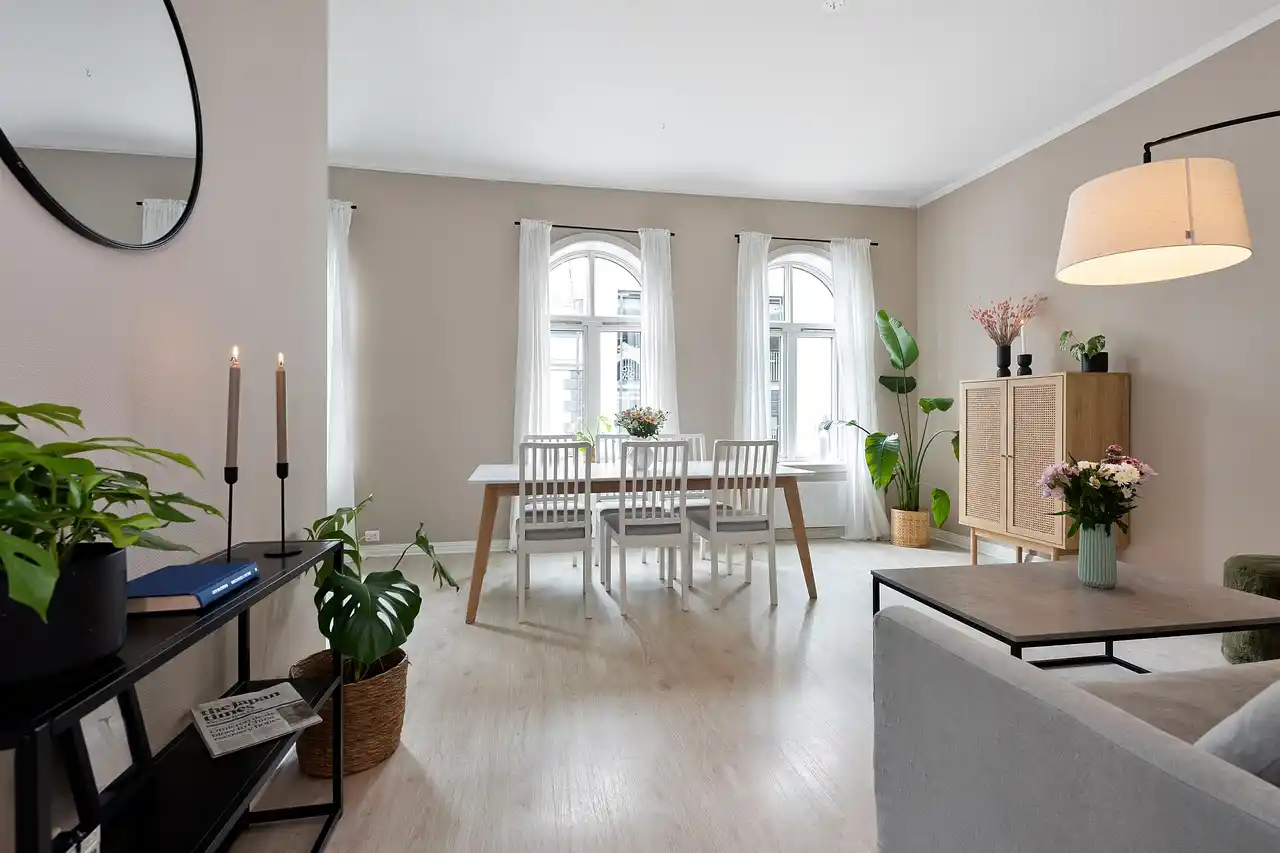 Home Window Tinting Near Me: A Complete Guide