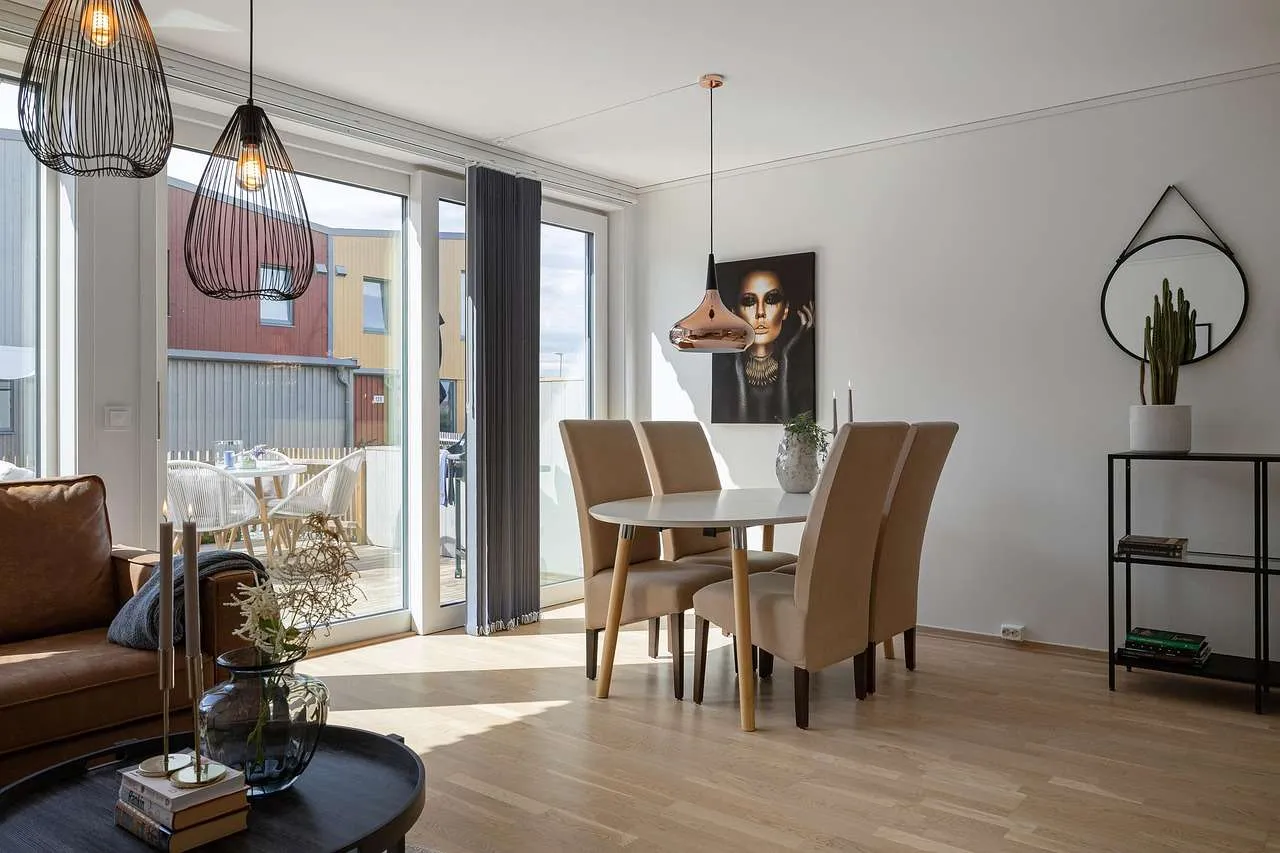 Home Window Repair Near Me: Trusted Local Experts